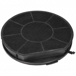 filter, carbon universal JURA hood / ORDER ONLY