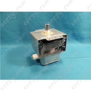 magnetron 2m319j micro / ORDER ONLY