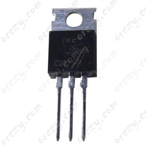 transistor 2sc5027/rendelésre