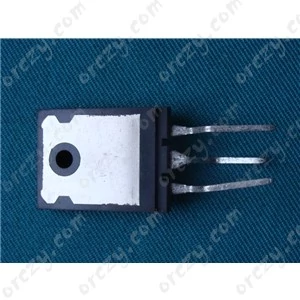 transistor 2sc5047yb/rendelésre