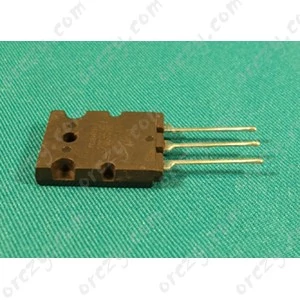 transistor 2sc5570 / ORDER ONLY