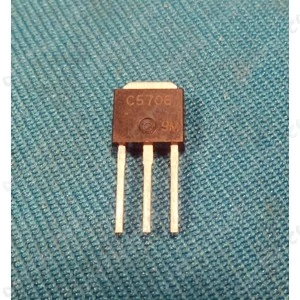 transistor 2sc5706 / ORDER ONLY