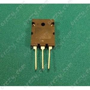 transistor 2sj6920 / ORDER ONLY