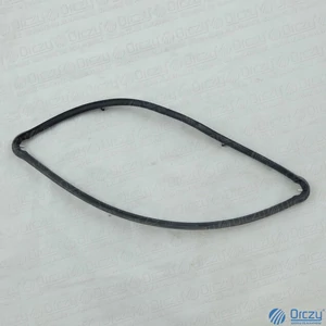 sealing, fan (original) BEKO oven / ORDER ONLY