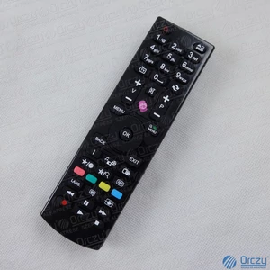 remote controller (original) TEFAL television / ORDER ONLY