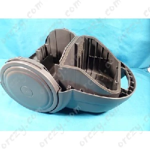 lower cover LG vacuum cleaner / ORDER ONLY