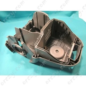 cover, lower (original) LG vacuum cleaner / ORDER ONLY