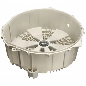 tub, back (original) LG washing machine / ORDER ONLY
