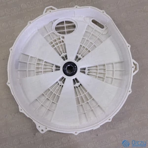 tub, back (original) LG washing machine / ORDER ONLY