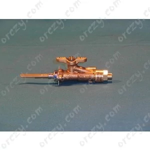 tap (original) gorenje oven / ORDER ONLY