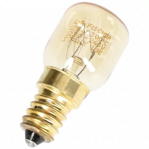 bulb original ELECTROLUX oven / ORDER ONLY