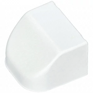 cover hinge (original) GORENJE/MORA refrigerator / ORDER ONLY