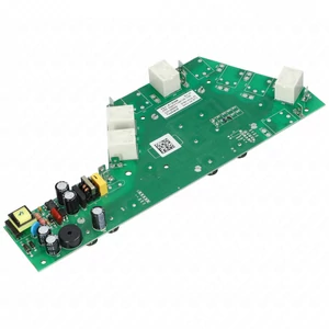 board (main, (original)) gorenje ceramic hot plate / ORDER ONLY