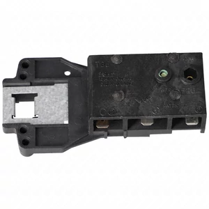 door lock (alternative) AEG washing machine / ORDER ONLY