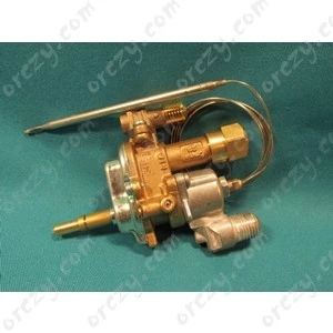 gas tap oven (original) GORENJE/MORA oven / ORDER ONLY