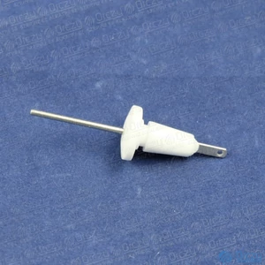 igniter, oven (original) gorenje oven / ORDER ONLY
