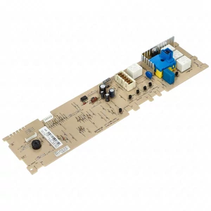 board, main (original) GORENJE/MORA washing machine / ORDER ONLY