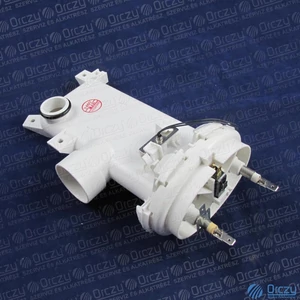 heating element (original) LG dishwasher / ORDER ONLY