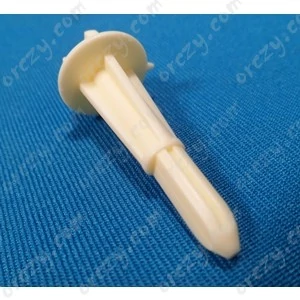 support (programmer button) gorenje washing machine / ORDER ONLY