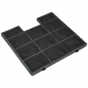szénszűrő (original) GORENJE/MORA hood