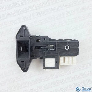 door lock (original) GORENJE/MORA washing machine / ORDER ONLY