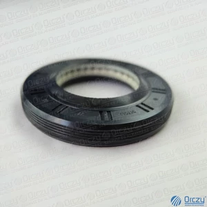 sealing (original) GORENJE/MORA washing machine / ORDER ONLY