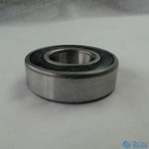 bearing / ORDER ONLY