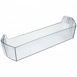 bottle holder lower (original) gorenje / mora cooler