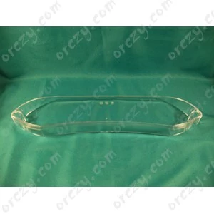bottle holder (middle) gorenje refrigerator / ORDER ONLY