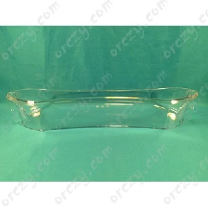 bottle holder (lower big ajtóba) gorenje refrigerator / ORDER ONLY