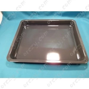 pan ( deep ) ELECTROLUX oven / ORDER ONLY