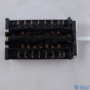 switch, commutator (original) VESTEL oven / ORDER ONLY