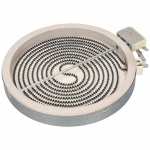 heating element original SHARP oven / ORDER ONLY
