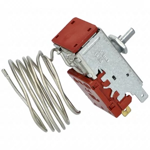 thermostat (original) STARLIGHT refrigerator / ORDER ONLY