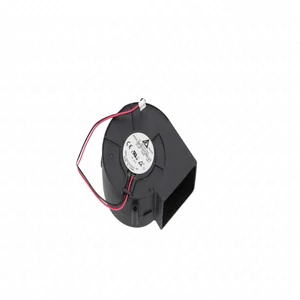 fan original VESTEL refrigerator / ORDER ONLY