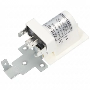 filter original HEINNER dishwasher / ORDER ONLY