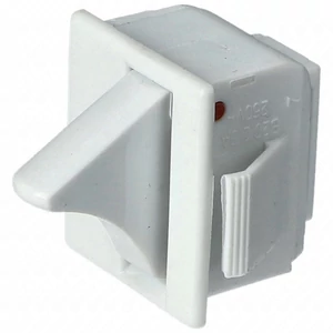 switch lighting (original) VESTEL refrigerator 