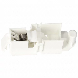 door lock original STARLIGHT dryer machine / ORDER ONLY