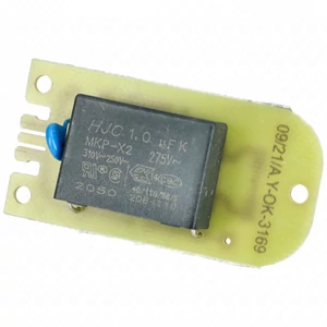 bulb fridge-part LED (original) STARLIGHT refrigerator / ORDER ONLY