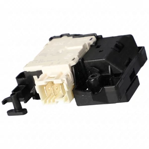 door lock original LG washing machine / ORDER ONLY