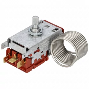 thermostat original VESTEL refrigerator / ORDER ONLY