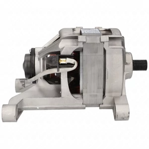 motor original HEINNER washing machine 