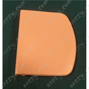 nyitófül (inner freezer door) ARDO refrigerator / ORDER ONLY
