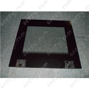 glass (door, outer) gorenje oven / ORDER ONLY