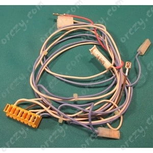 wiring harness (original) gorenje / mora oven / ORDER ONLY
