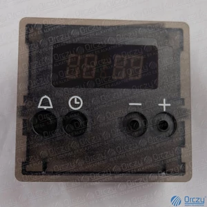 timer switch (original) gorenje oven / ORDER ONLY