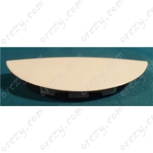 handle kit linea 25 ARDO ELIN / ORDER ONLY