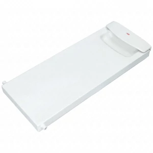 elpárajtó (complete, (original)) gorenje refrigerator / ORDER ONLY