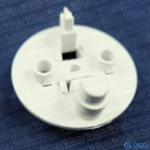 button support, programmer (original) ARDO washing machine / ORDER ONLY