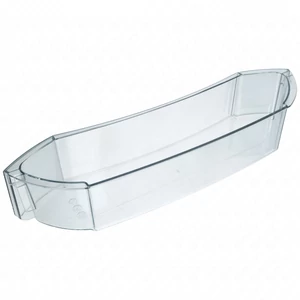 bottle holder (middle) gorenje pl.: r6182kx refrigerator / ORDER ONLY